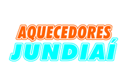 logo-aquecedores-jundiai