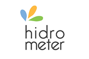 logo-hidrometer-180