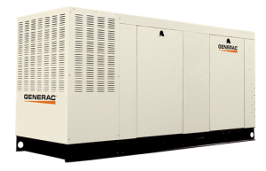 gerador-generac-150kw