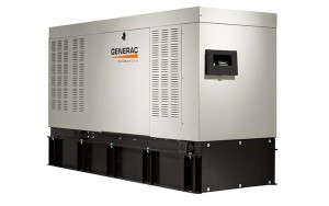 grupo-gerador-diesel-generac-30-48-50kw