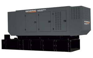grupo-gerador-diesel-industrial-generac-100-175kw