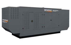 grupo-gerador-gas-mps-industrial-generac-100-150kw