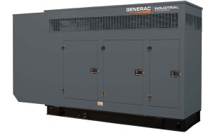 grupo-gerador-gas-natural-industrial-35-70kw