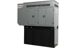 grupo-gerador-industrial-diesel-generac-10-30kw
